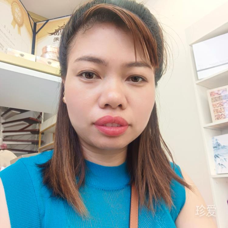 遇見對(duì)的人