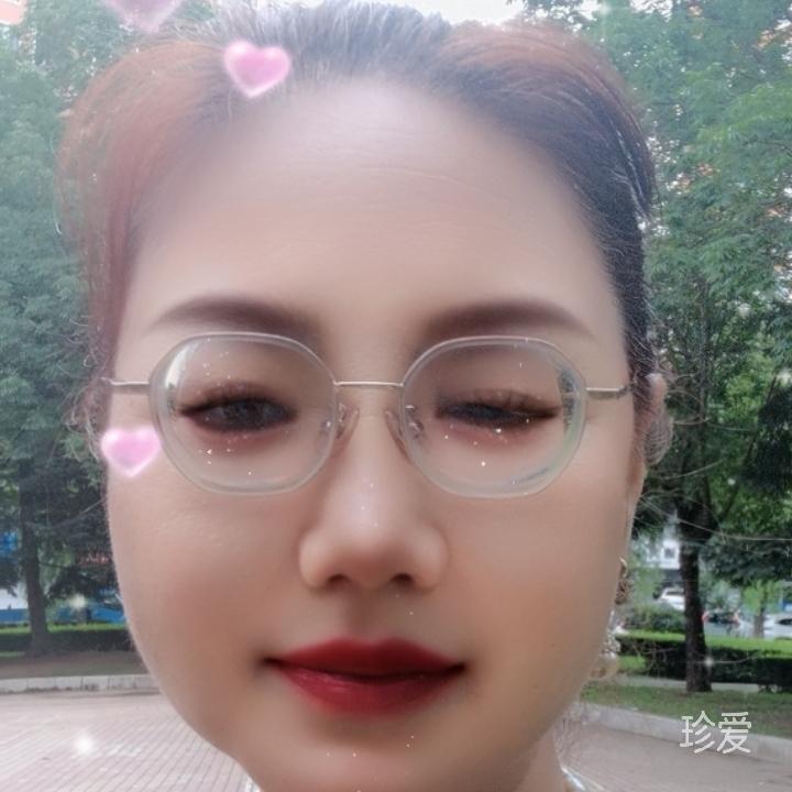 快乐相依