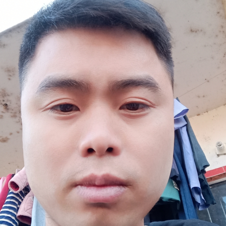 獨(dú)享壹個(gè)世界