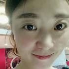 含蓄梅子