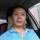 做妳一輩子的避風(fēng)港