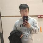 清風(fēng)似水