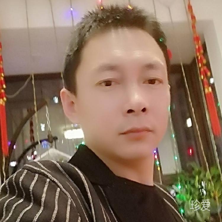 夢想與遠(yuǎn)方