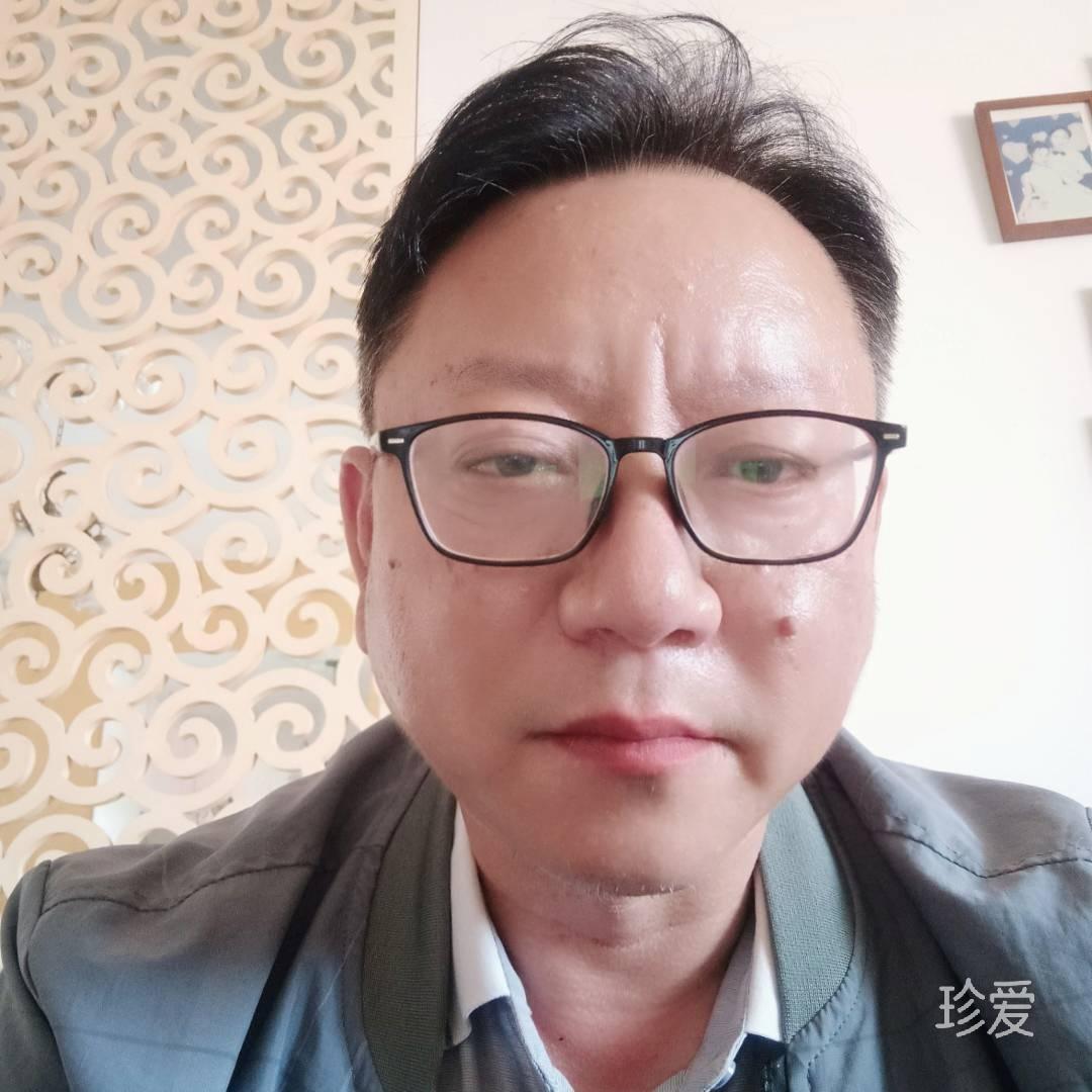 高贵的布衣