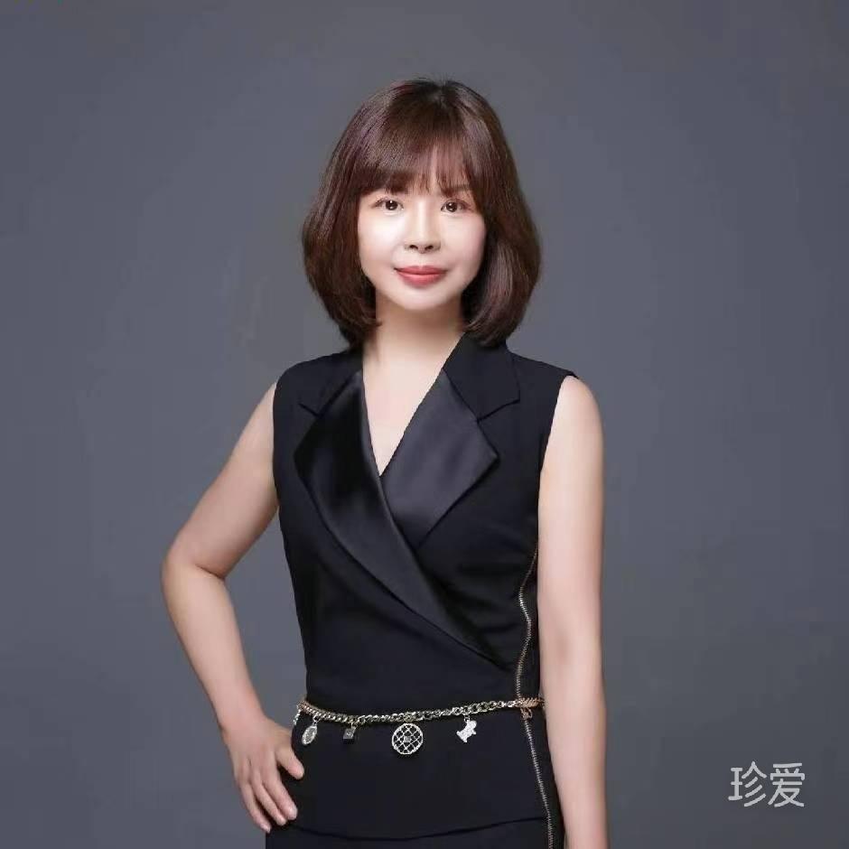 聆听月光