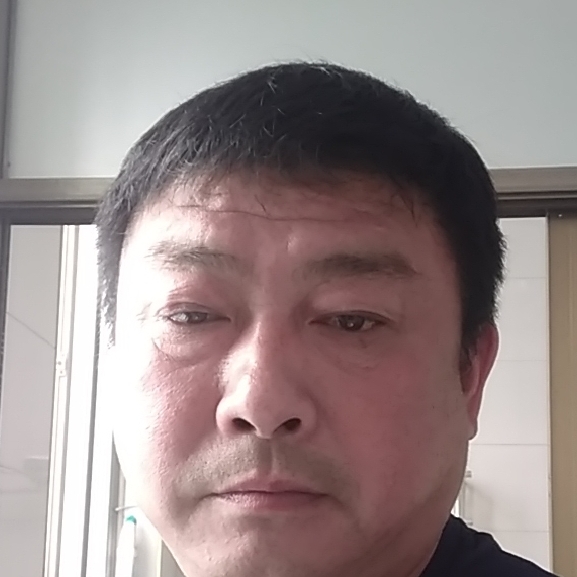 多點(diǎn)真誠(chéng)