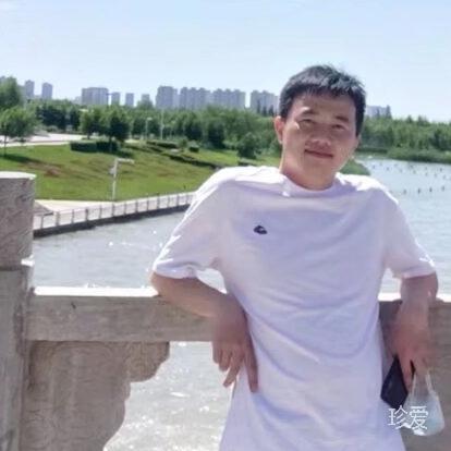 夢似煙花心似水