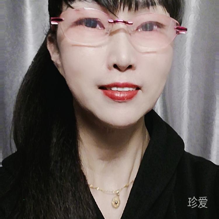 感恩有你