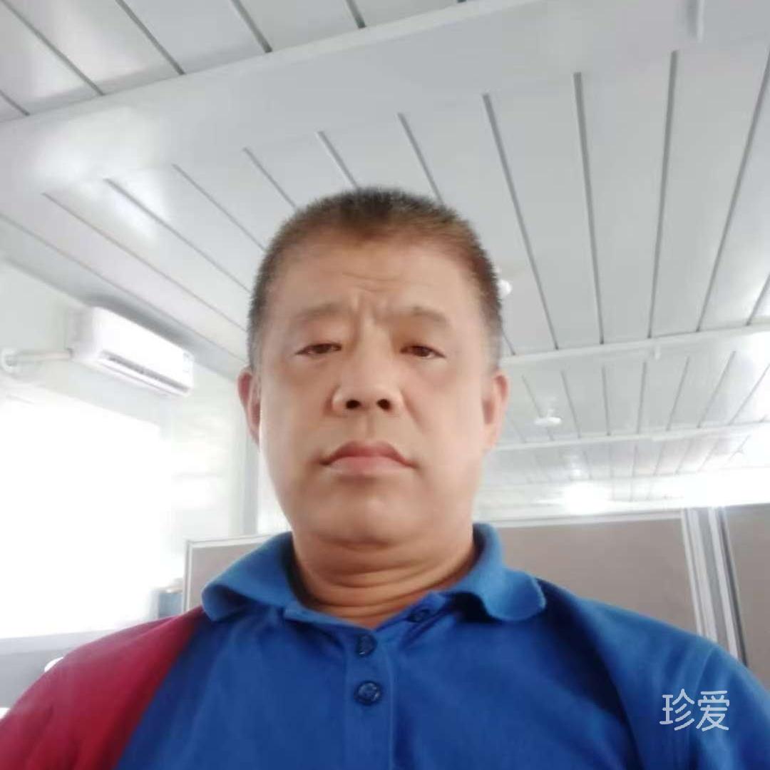 源泉