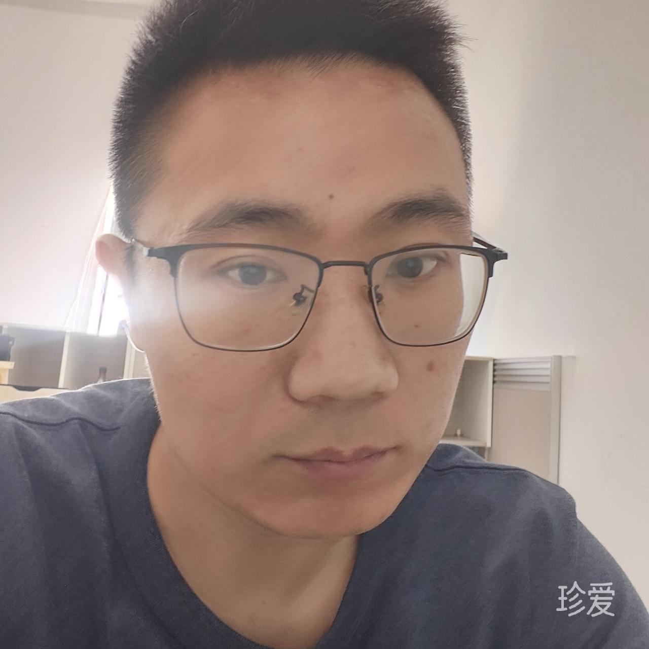 gyxps