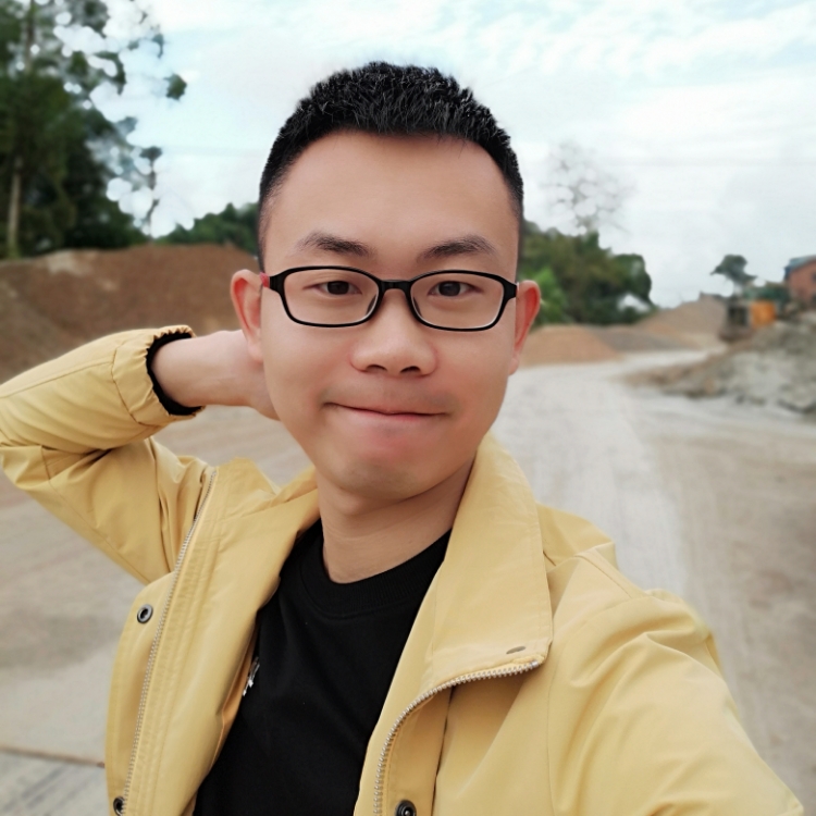 秋楓幕霞婉紅曲