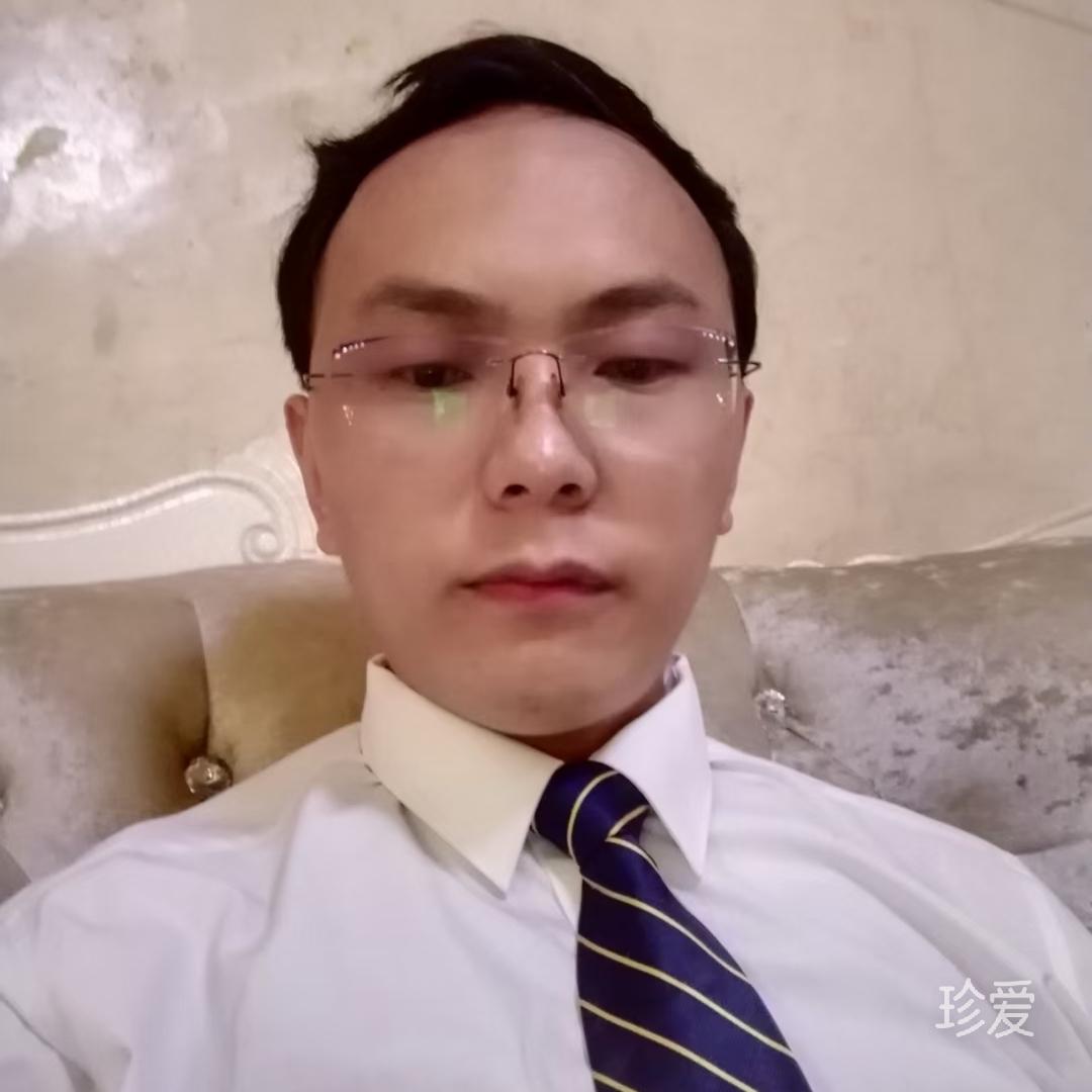 愿得一人心白首