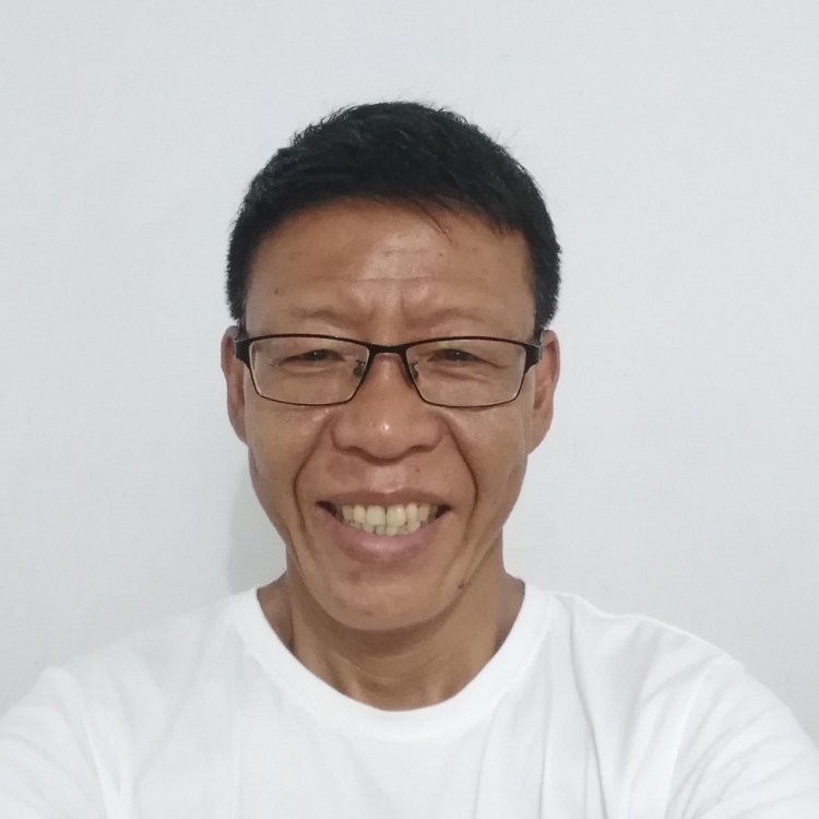 化龙