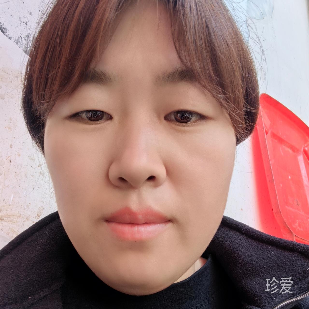 从心开始