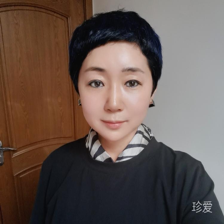 平安