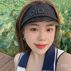 玲兒