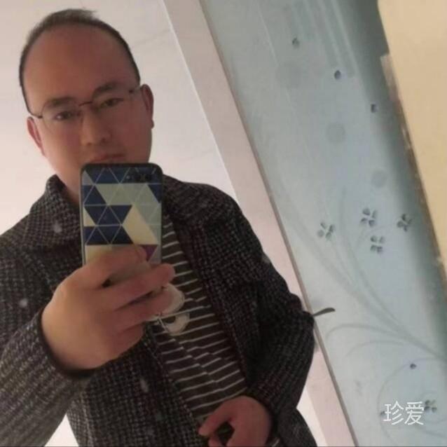 温暖