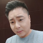 傾城