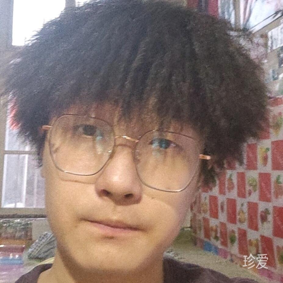 日落何时归