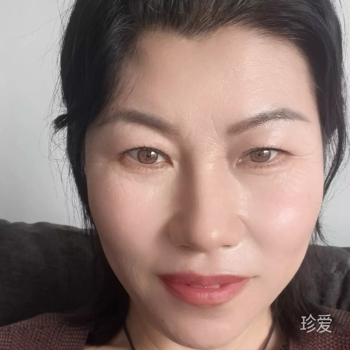 沙漠玫瑰