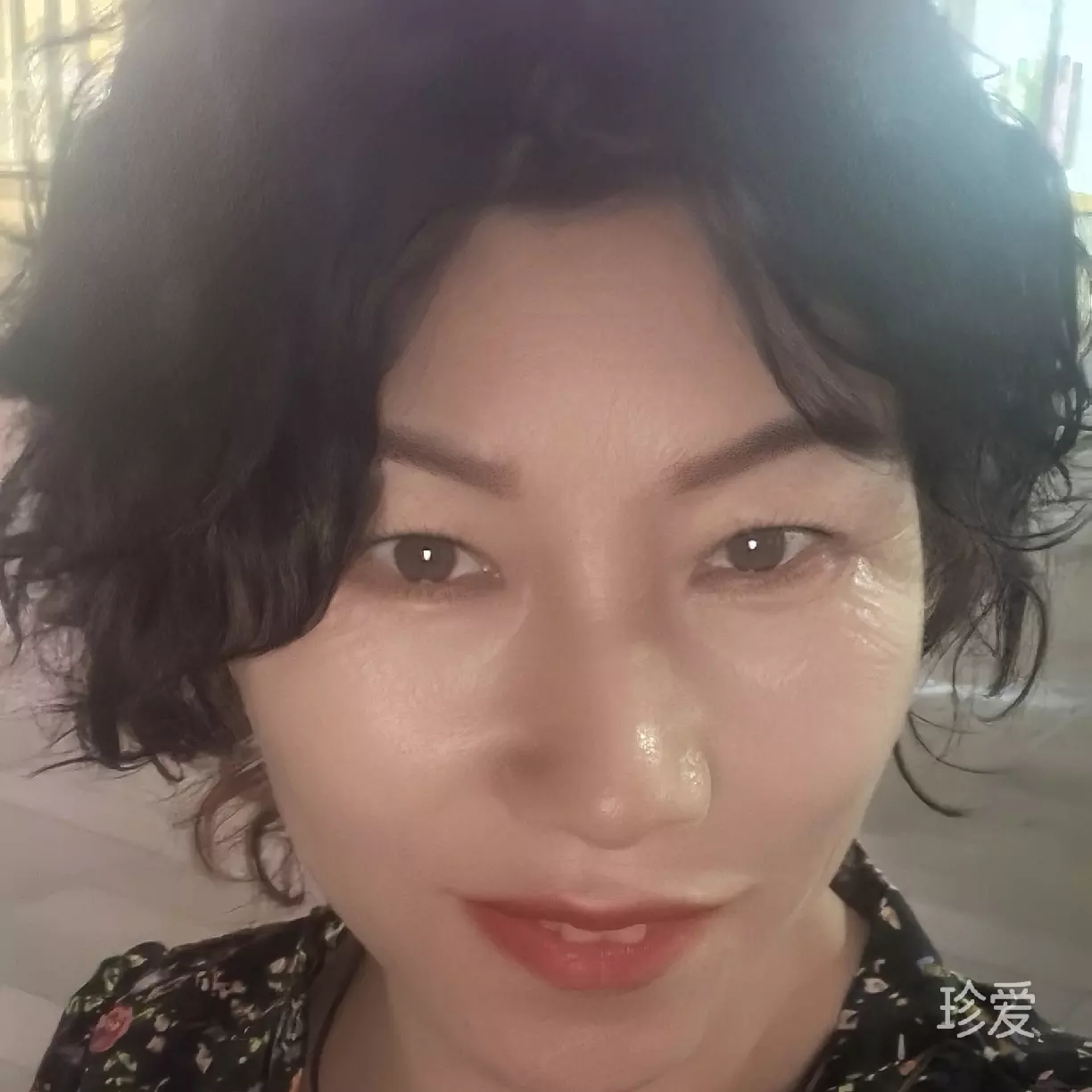 沙漠玫瑰