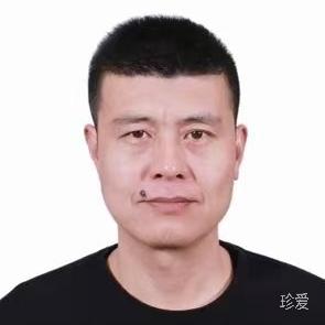 寻找未来