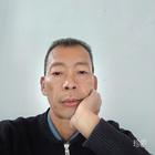 江水寒
