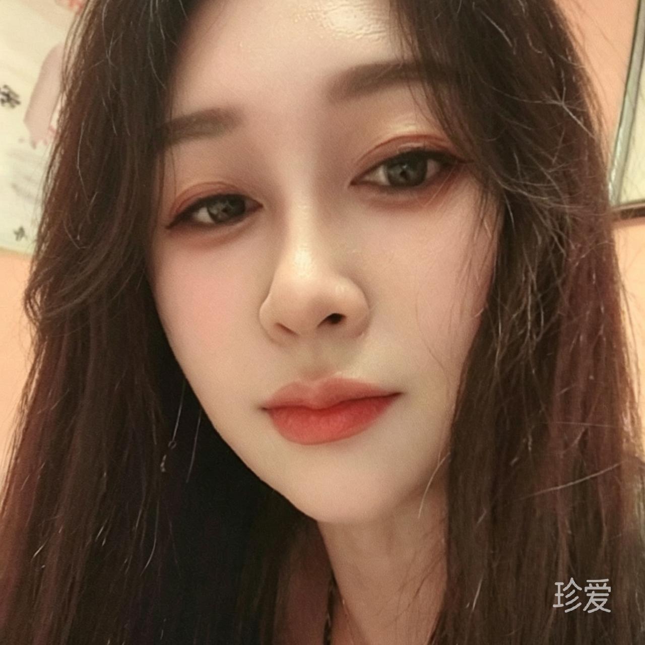 妩媚