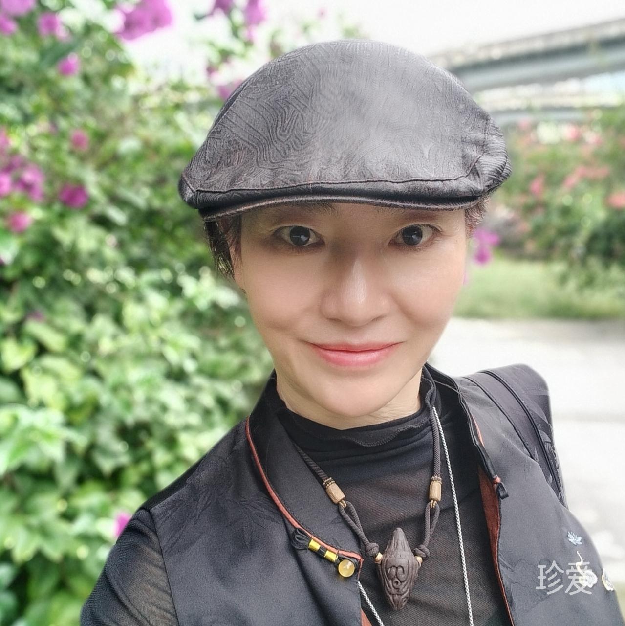 刚好遇见你