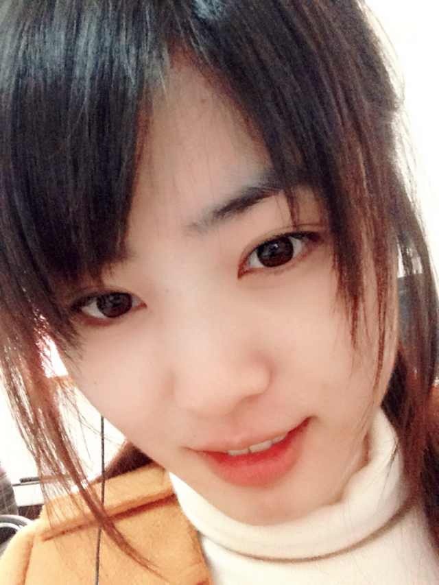 小美人菲