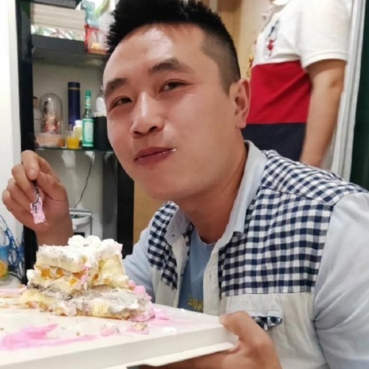 做個真誠踏實的人