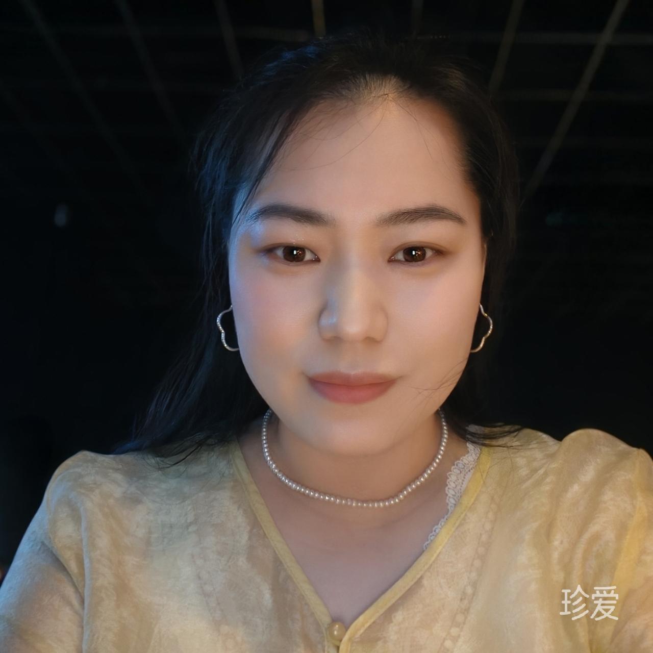 素时锦年