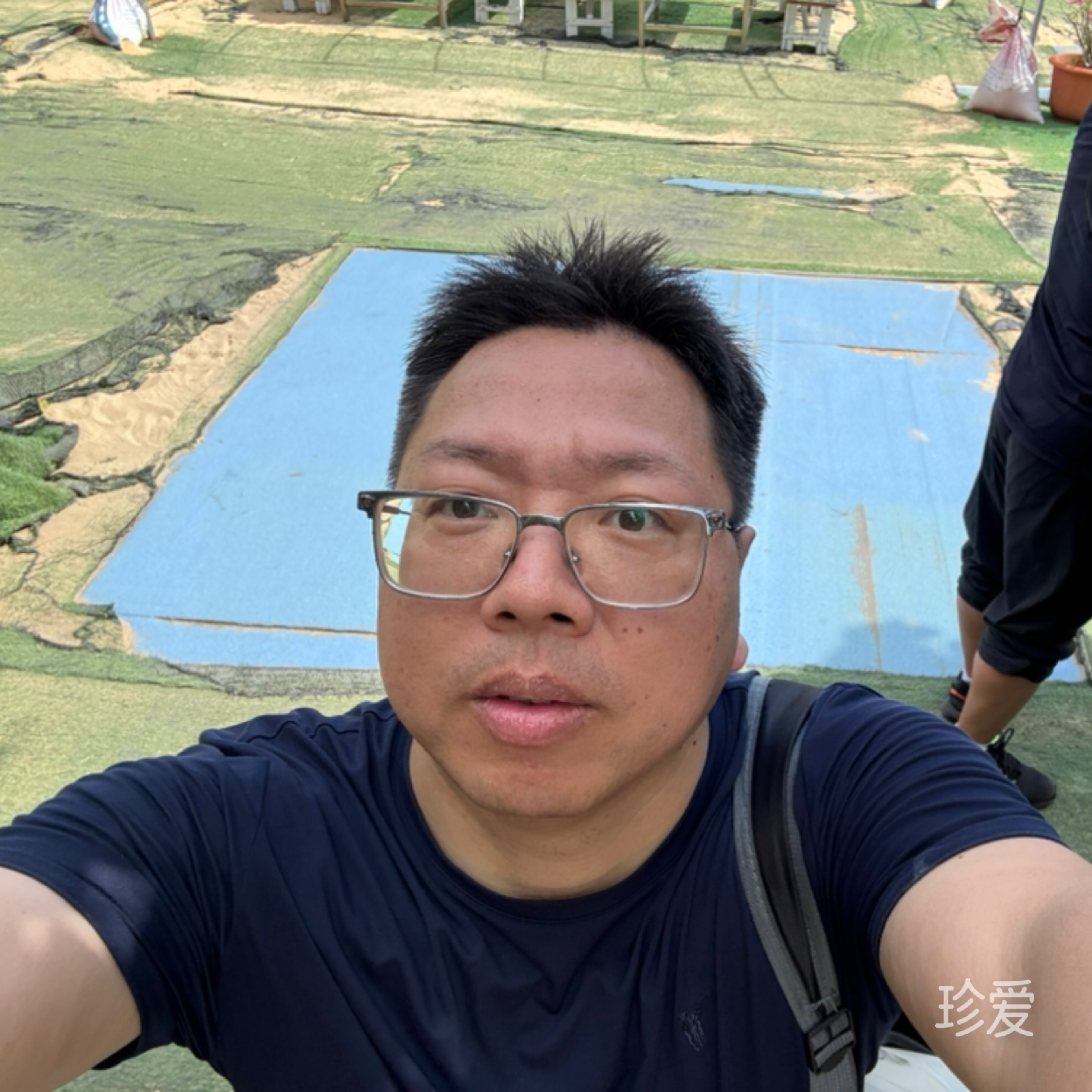 会员1366002096