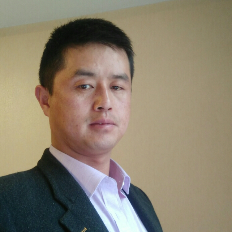 我想找個(gè)老婆