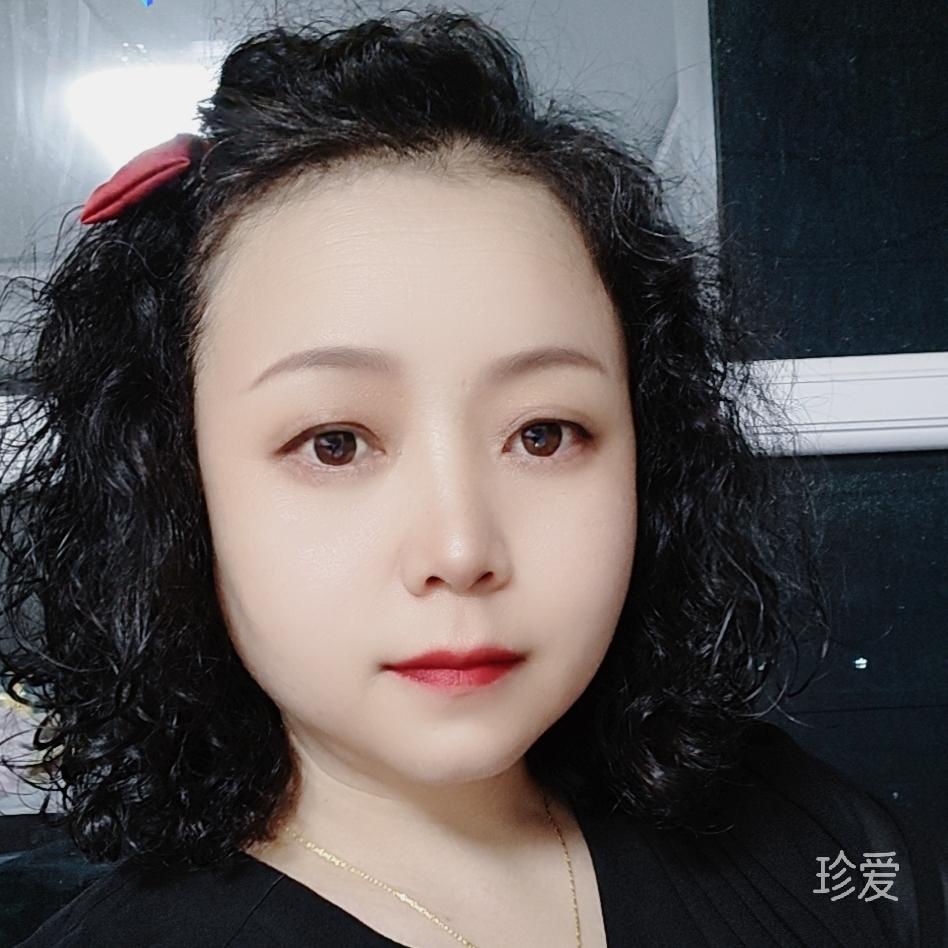 一个孤独的人