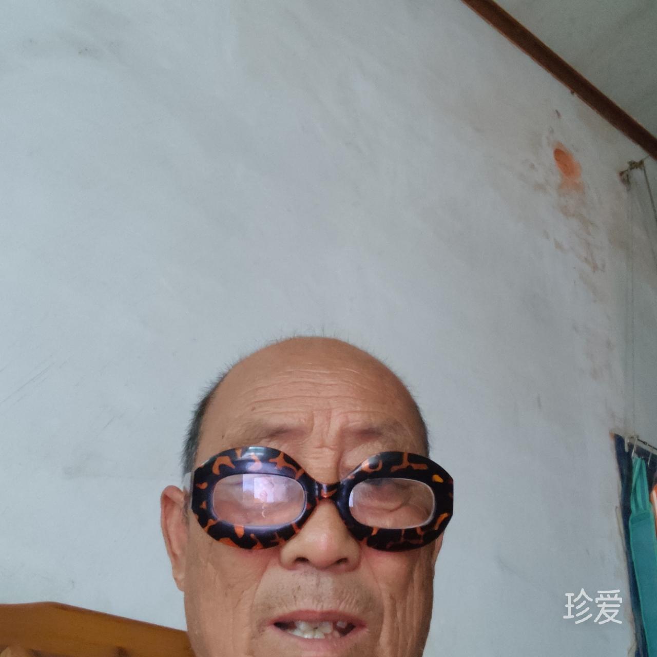 永不言败
