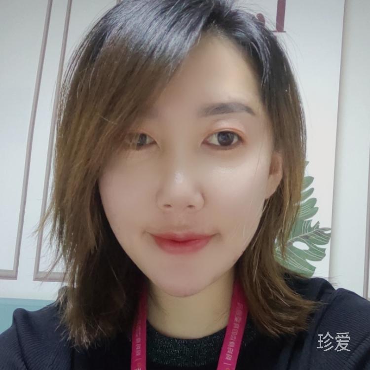 菲儿