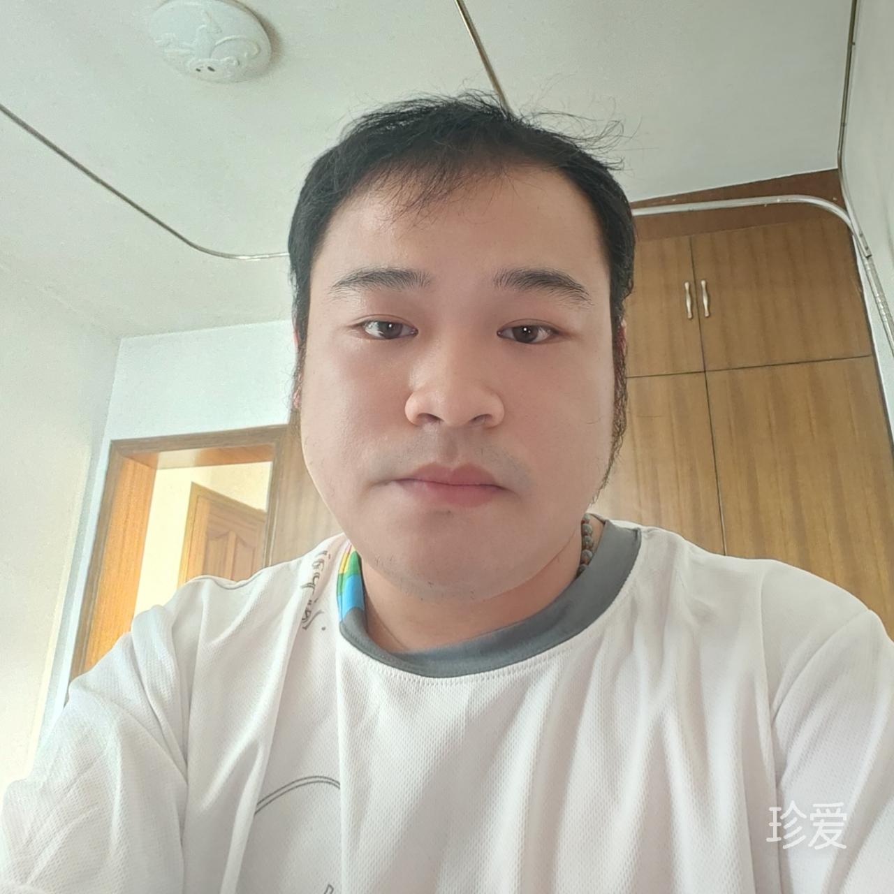 宏明
