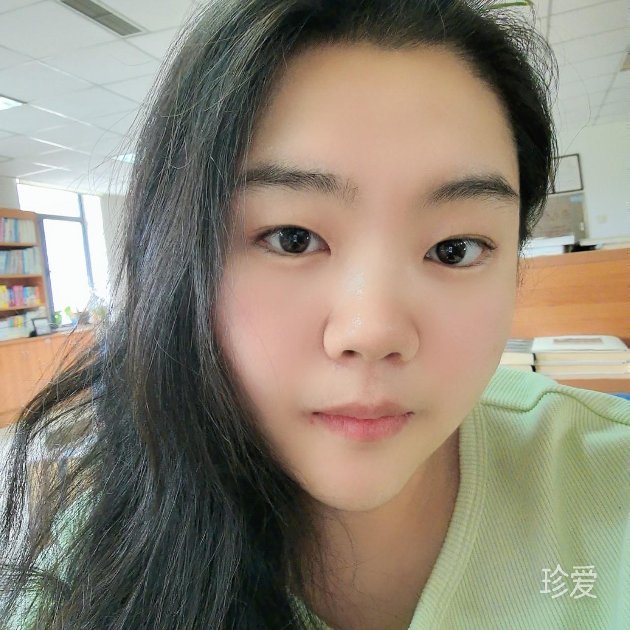 苑苑