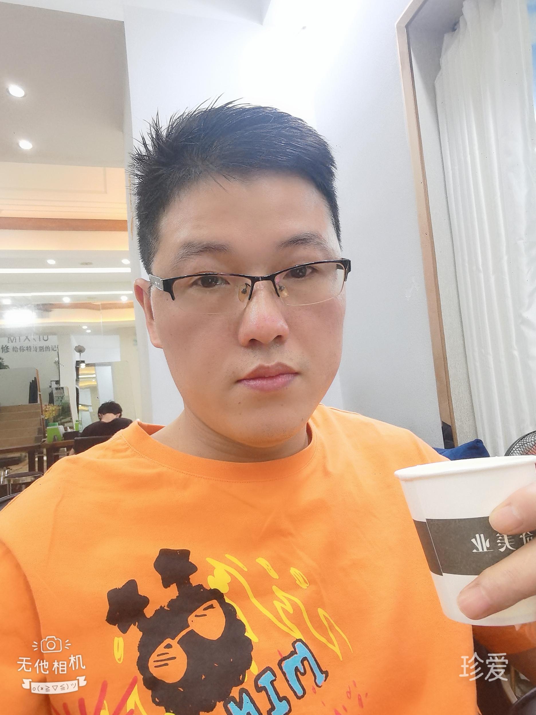 再愛(ài)我一次