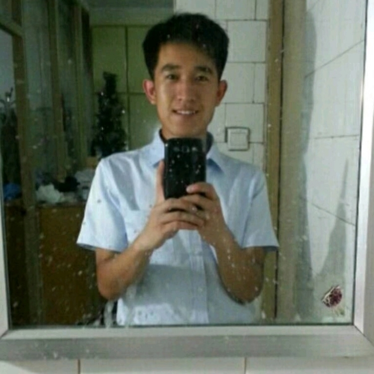 爱思想品德好的人