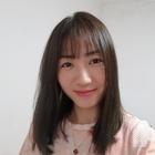 玉玲瓏
