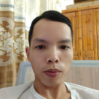 好男人一個(gè)