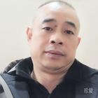 相望余生