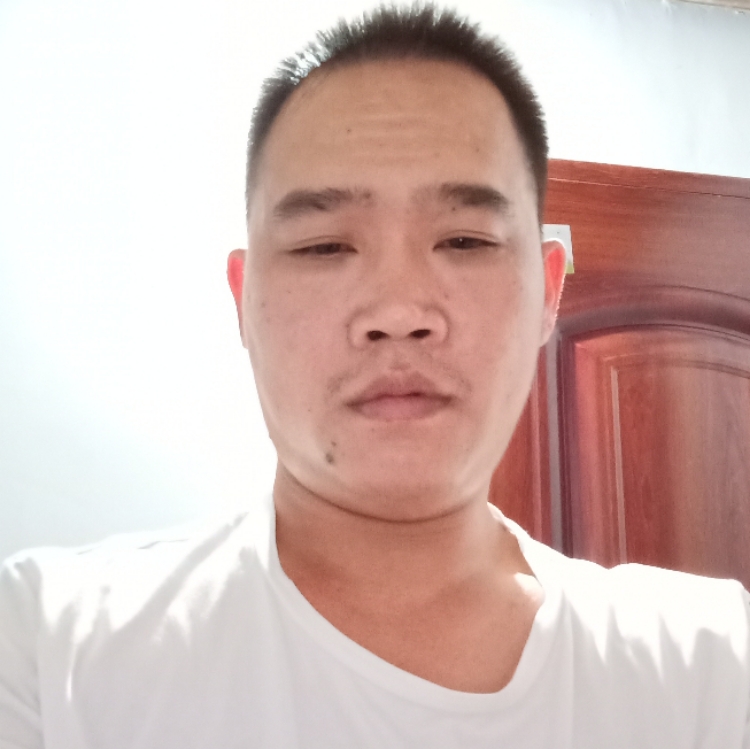 懂我的人一個就