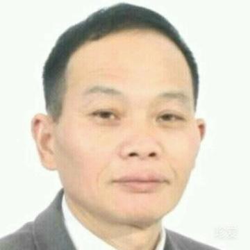 當(dāng)當(dāng)