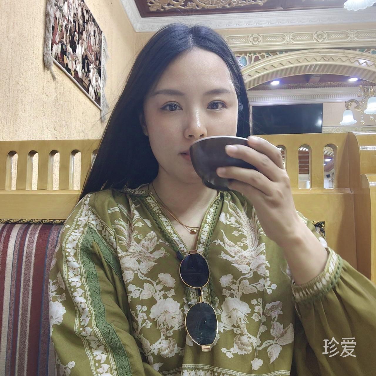 青青Eva