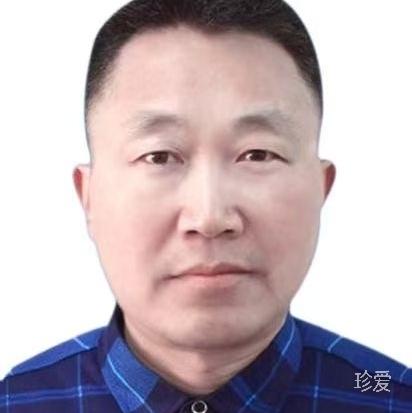 观澜纵横