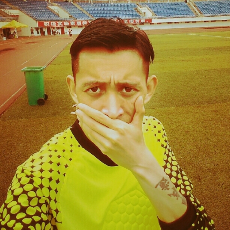 攜手共進一個家