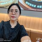 快樂(lè)小豬美